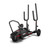Xebex XT3 Sled