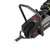 Xebex XT3 Sled