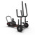 Xebex XT3 Sled