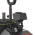 Xebex XT3 Sled