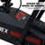 Xebex XT3 Sled