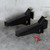 Solid Strength Goliath Safety Spotter Arms