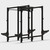 Solid Strength Goliath Power Rack — Double