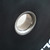 Solid Strength 10kg Black Olympic Bumper Plates V2 (pair)