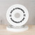 Solid Strength 25kg Colour Friction Grip Olympic Incremental Plate Set