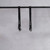 Solid Strength Suspension Trainer System