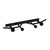 Solid Strength Goliath Crown Pull Up Bar