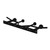 Solid Strength Goliath Crown Pull Up Bar