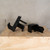 Solid Strength Goliath J-Hooks (pair)