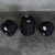 Solid Strength Strongman Sandbag 45kg