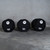 Solid Strength Strongman Sandbag 90kg