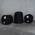 Solid Strength Strongman Sandbag 90kg