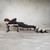 Solid Strength Elevate  Parallettes Low