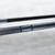 Solid Strength 15kg Carbon Black Barbell (Womens)
