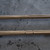 Solid Strength 15kg Midas Barbell (Womens)
