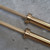 Solid Strength 20kg Midas Barbell (Mens)