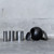 Solid Strength Adjustable Kettlebell 16kg-32kg