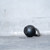 Solid Strength Adjustable Kettlebell 16kg-32kg