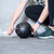 Solid Strength Adjustable Kettlebell 16kg-32kg