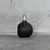 16kg Competition Kettlebell