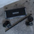 Solid Strength Pump Set System