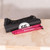 Solid Strength Cyclone Alloy Speed Cable Rope