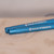Solid Strength Cyclone Alloy Speed Cable Rope