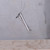 Solid Strength Cyclone Alloy Speed Cable Rope