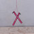 Solid Strength Cyclone Alloy Speed Cable Rope