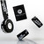 Solid Strength Finger Tape (2.5cm wide)