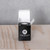 Solid Strength Finger Tape (2.5cm wide)