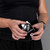 Solid Strength Finger Tape (2.5cm wide)