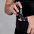 Solid Strength Finger Tape (2.5cm wide)