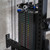 Solid Strength Goliath Lat Pull Down + Low Row Machine