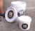20 Litre (large bucket)