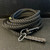 Solid Strength Power Sled Rope