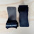 Solid Strength Pull Up Grips
