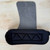Solid Strength Pull Up Grips