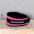 Solid Strength Weightlifting Belt Lite