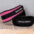 Solid Strength Weightlifting Belt Lite