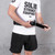 Solid Strength Weightlifting Belt Pro