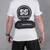 Solid Strength Weightlifting Belt Pro