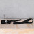 Solid Strength Weightlifting Straps