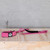 Solid Strength Weightlifting Straps