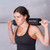Solid Strength Barbell Pad | Squat Pad