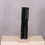 Solid Strength Barbell Pad | Squat Pad