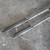 Solid Strength 20kg Intro Olympic Barbell V2(Mens)