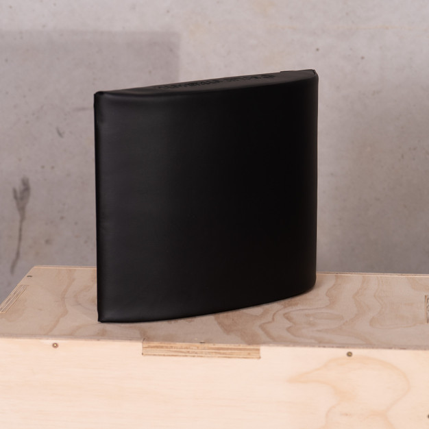 Solid Strength Ab Mat