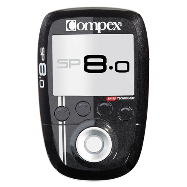 Compex SP 8.0 (Wireless)