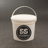 Solid Strength Lifting Chalk Powder (500g)